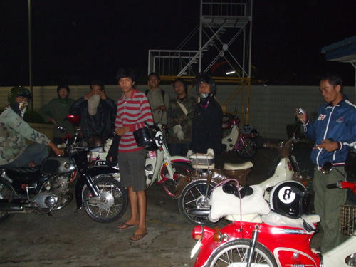 Name:  DSCF0150.jpg
Views: 392
Size:  97.1 KB