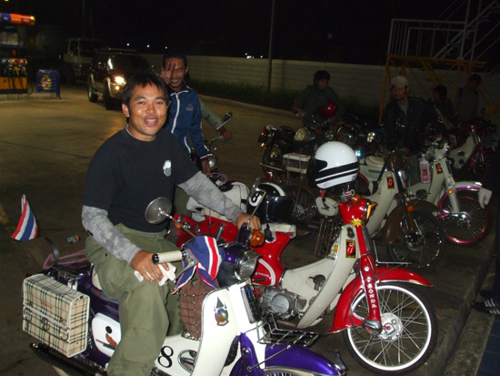 Name:  DSCF0152.jpg
Views: 394
Size:  122.4 KB