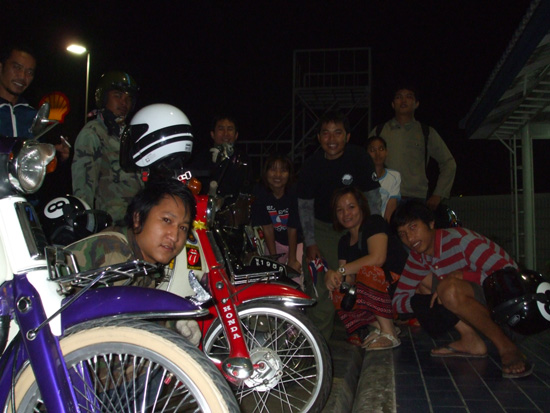 Name:  DSCF0156.jpg
Views: 360
Size:  110.6 KB