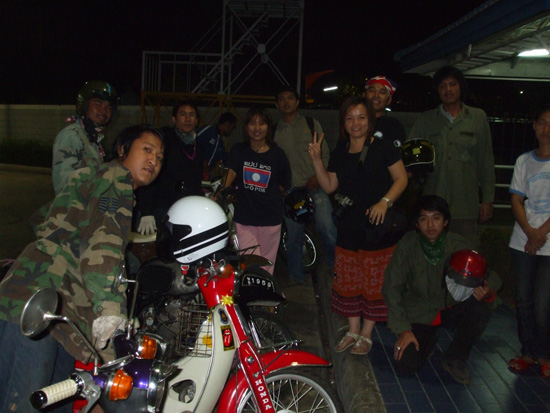 Name:  DSCF0157.jpg
Views: 337
Size:  104.8 KB