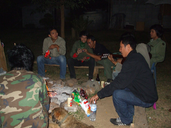 Name:  DSCF0232.jpg
Views: 576
Size:  101.4 KB