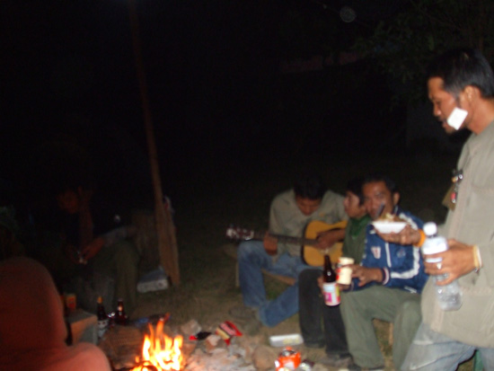 Name:  DSCF0237.jpg
Views: 341
Size:  71.5 KB