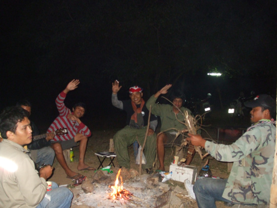 Name:  DSCF0245.jpg
Views: 337
Size:  93.6 KB