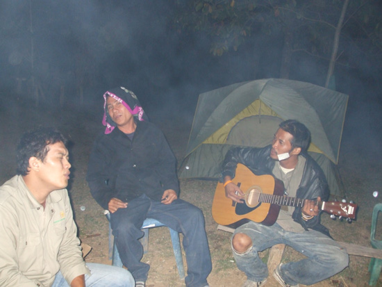 Name:  DSCF0248.jpg
Views: 325
Size:  90.1 KB