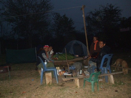 Name:  DSCF0250.jpg
Views: 324
Size:  92.8 KB