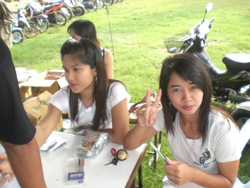 Name:  3.jpg
Views: 537
Size:  79.0 KB