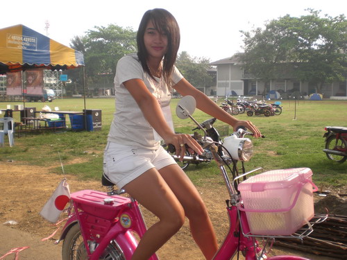 Name:  6.jpg
Views: 549
Size:  82.9 KB