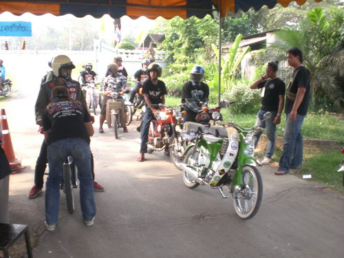 Name:  7.jpg
Views: 534
Size:  84.1 KB