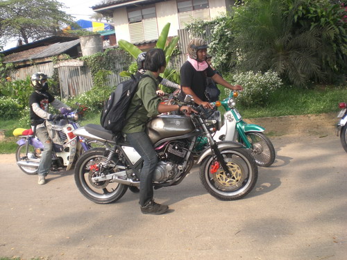 Name:  8.jpg
Views: 531
Size:  90.4 KB