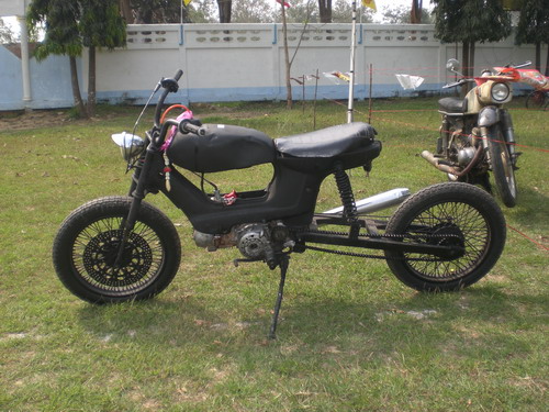 Name:  11.jpg
Views: 513
Size:  92.4 KB
