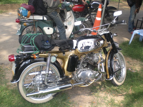 Name:  18.jpg
Views: 502
Size:  100.1 KB