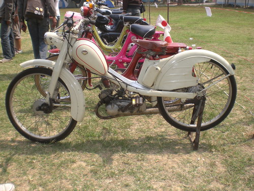 Name:  19.jpg
Views: 507
Size:  105.1 KB