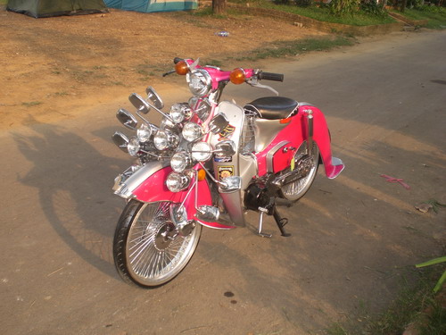 Name:  20.jpg
Views: 501
Size:  70.8 KB