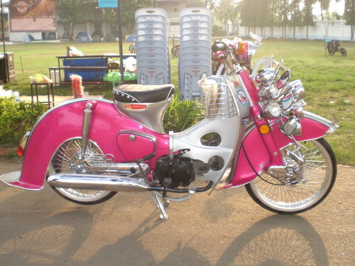 Name:  21.jpg
Views: 509
Size:  87.6 KB
