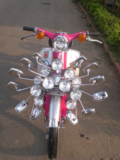 Name:  22.jpg
Views: 506
Size:  116.5 KB