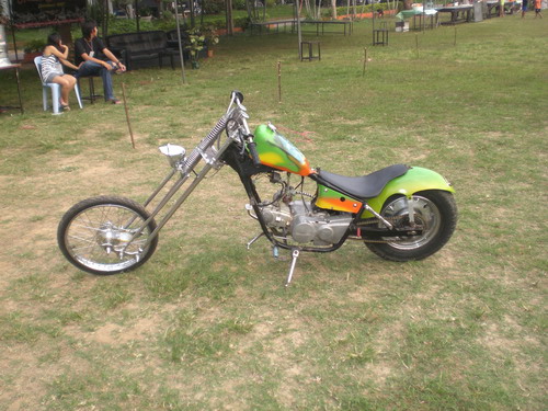 Name:  23.jpg
Views: 506
Size:  90.1 KB