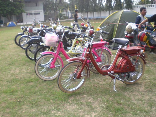 Name:  25.jpg
Views: 502
Size:  92.6 KB