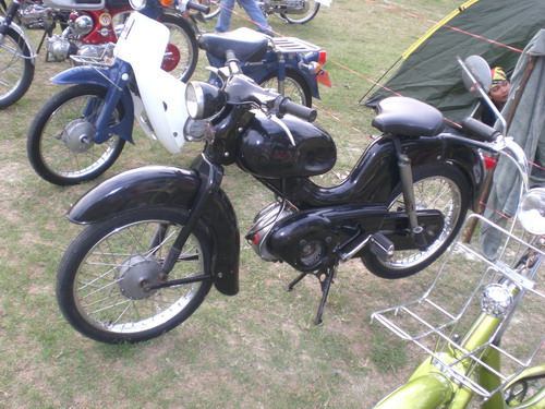 Name:  26.jpg
Views: 493
Size:  97.4 KB
