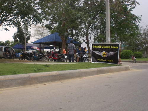 Name:  31.jpg
Views: 367
Size:  81.0 KB