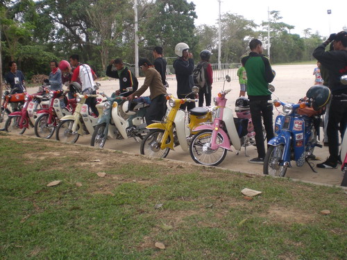 Name:  33.jpg
Views: 358
Size:  97.5 KB