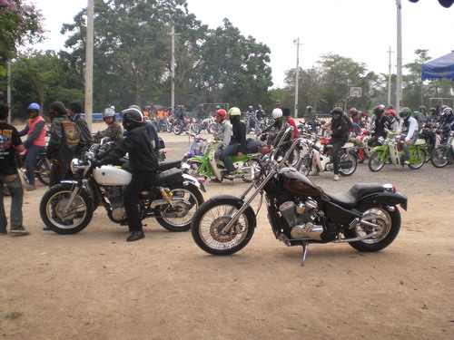 Name:  41.jpg
Views: 361
Size:  87.9 KB