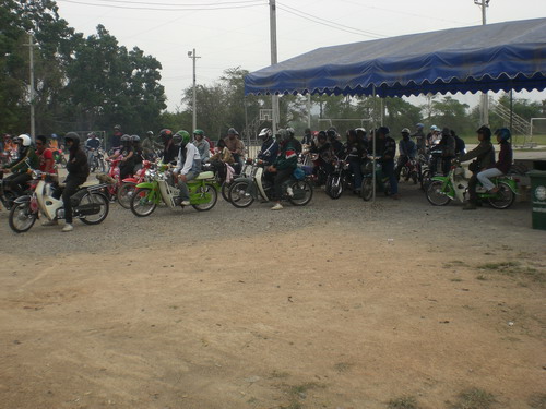 Name:  42.jpg
Views: 361
Size:  72.2 KB