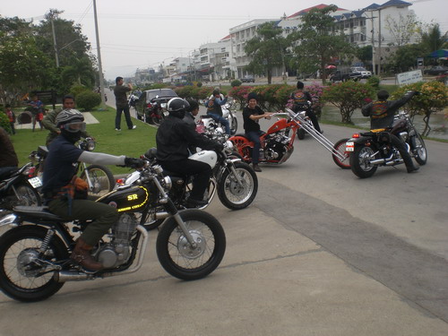 Name:  44.jpg
Views: 360
Size:  74.7 KB