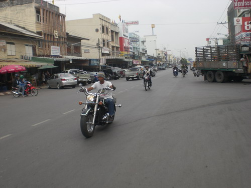 Name:  50.jpg
Views: 362
Size:  54.1 KB