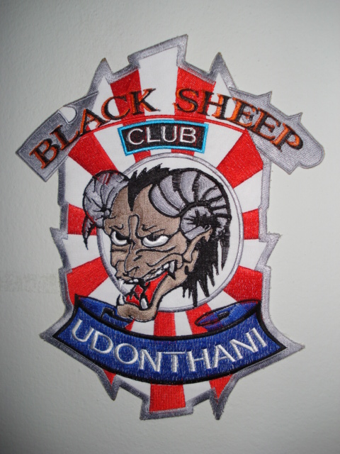 Name:  DSC02293.JPG
Views: 105
Size:  143.0 KB