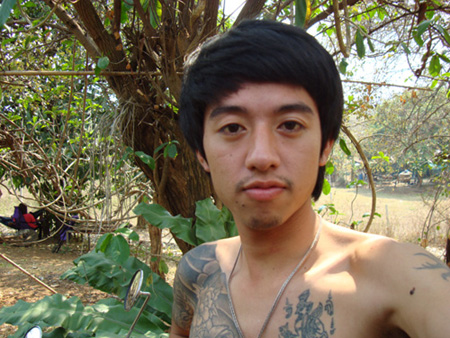 Name:  DSC00632777777777777777777.jpg
Views: 290
Size:  125.1 KB