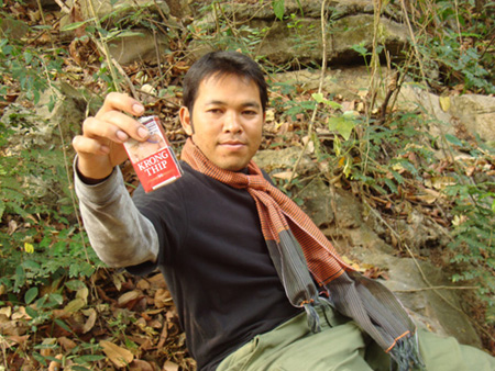 Name:  DSC0056555555555555555555.jpg
Views: 372
Size:  128.4 KB