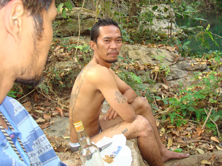 Name:  DSC00584666666666666666666.jpg
Views: 406
Size:  125.4 KB