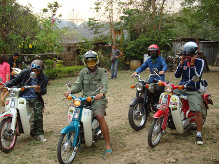 Name:  DSC0065499999999999999999.jpg
Views: 295
Size:  128.2 KB