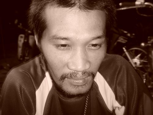 Name:  2.jpg
Views: 489
Size:  44.5 KB