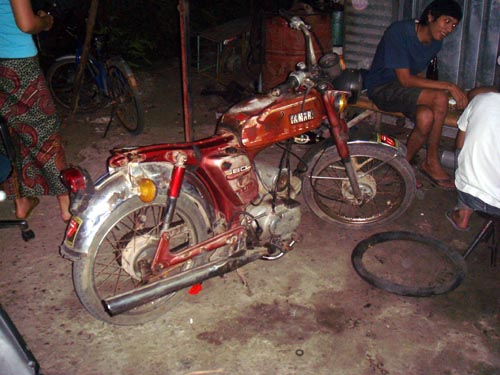 Name:  1.jpg
Views: 499
Size:  64.3 KB