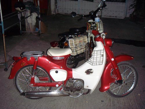 Name:  2.jpg
Views: 483
Size:  58.1 KB