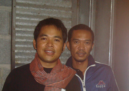 Name:  DSC00455.jpg
Views: 108
Size:  72.8 KB