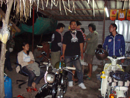 Name:  DSC00462.jpg
Views: 106
Size:  104.3 KB