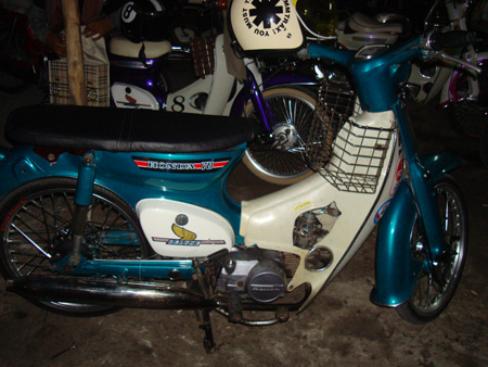 Name:  DSC00465.jpg
Views: 111
Size:  97.6 KB