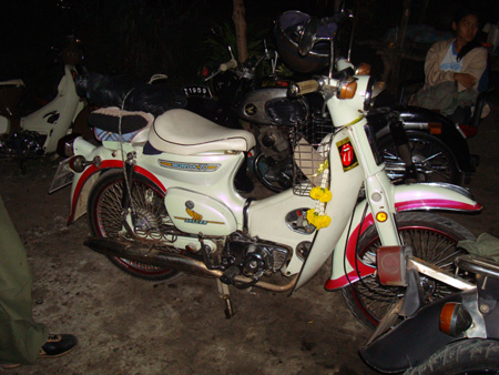 Name:  DSC00467.jpg
Views: 111
Size:  94.9 KB