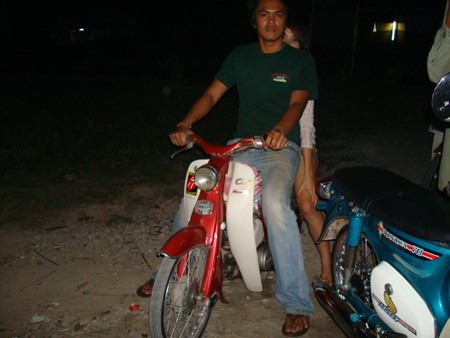 Name:  DSC00470.jpg
Views: 112
Size:  75.8 KB