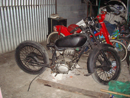 Name:  DSC00473.jpg
Views: 112
Size:  107.8 KB