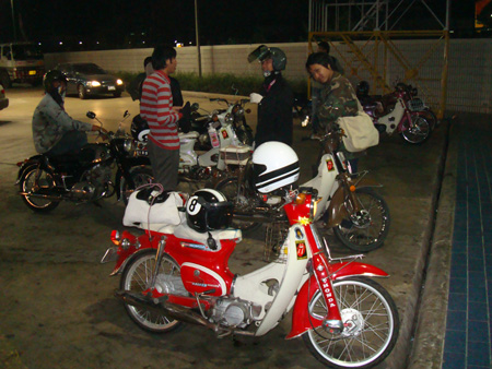 Name:  DSC00482.jpg
Views: 109
Size:  102.6 KB