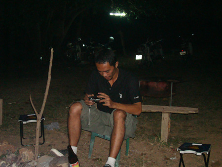 Name:  DSC00484.jpg
Views: 115
Size:  68.6 KB