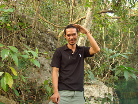 Name:  DSC00560.jpg
Views: 120
Size:  140.2 KB