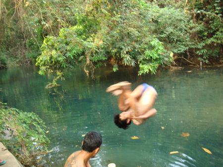 Name:  DSC00571.jpg
Views: 104
Size:  114.4 KB