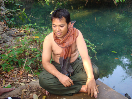 Name:  DSC00583.jpg
Views: 110
Size:  110.0 KB