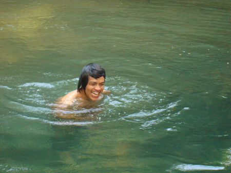 Name:  DSC00586.jpg
Views: 110
Size:  76.3 KB