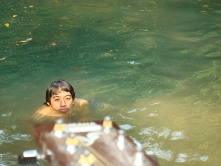 Name:  DSC00598.jpg
Views: 117
Size:  74.1 KB