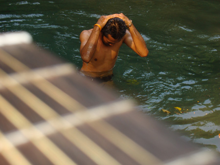 Name:  DSC00601.jpg
Views: 121
Size:  68.0 KB